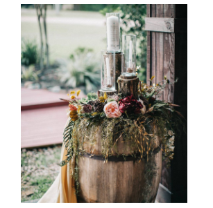 Twin Lakes Party Rentals #2
