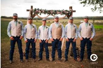 Twin Lakes Party Rentals #2