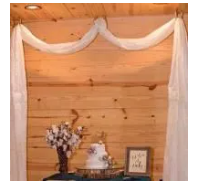 Twin Lakes Party Rentals