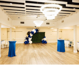 Venue 812 #2