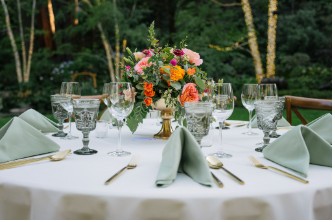 Whispering Oaks Event Venue #3