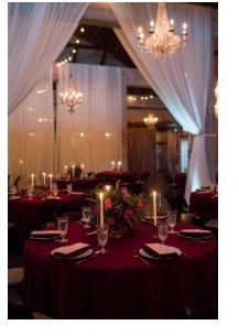 Whispering Oaks Event Venue #3