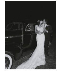 Whispering Oaks Event Venue #3