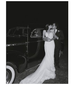 Whispering Oaks Event Venue #3