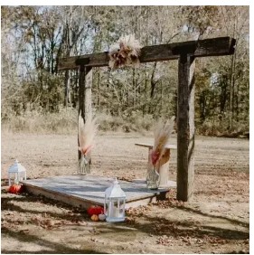 Willow Oak Farms #2