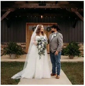 Willow Oak Farms #2