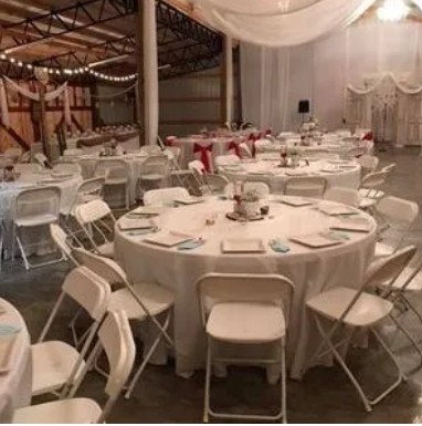 Willow Oak Farms #2