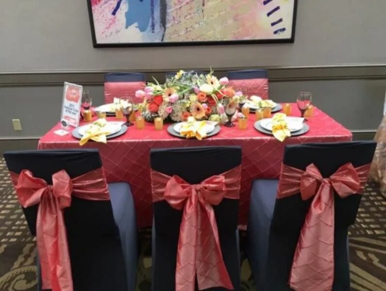 LaBloom Florist #4