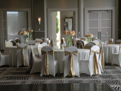 PAT'S FLORIST & GIFTS #2