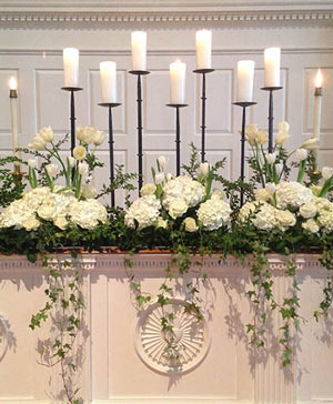 LaBloom Florist #4