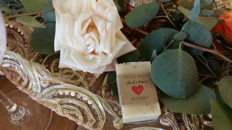 Jude Anthony Florist #4