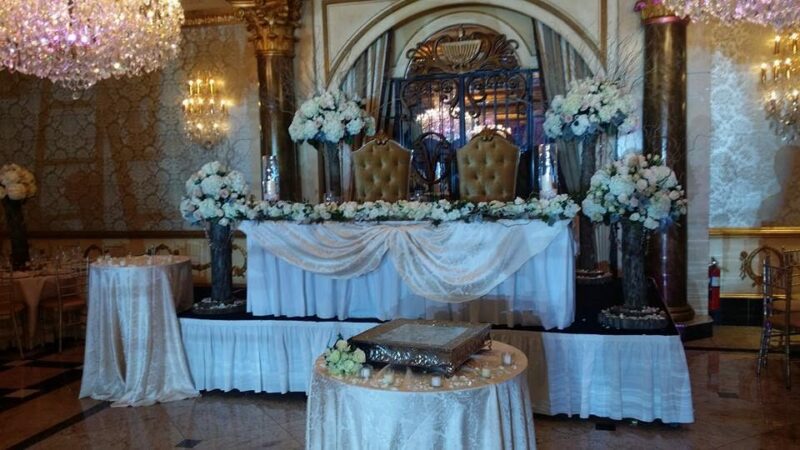 Jude Anthony Florist #4