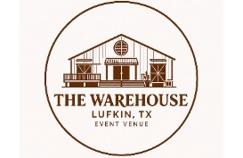 The Warehouse - Lufkin, TX