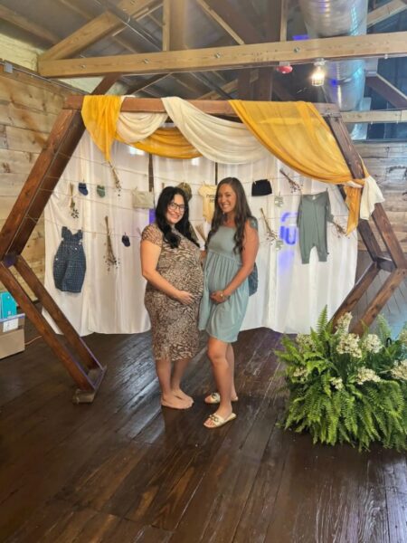 The Warehouse - Lufkin, TX