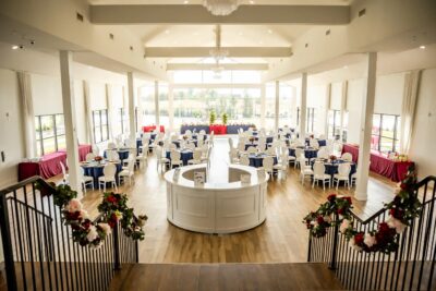 Weddings by Gail #3