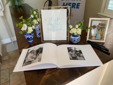 Delta Party Rental LLC #3