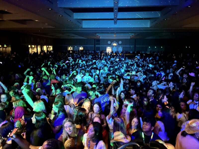 DJ DanCo #3