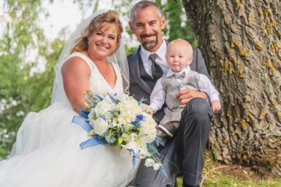 Coast of Maine Weddings and Events #3