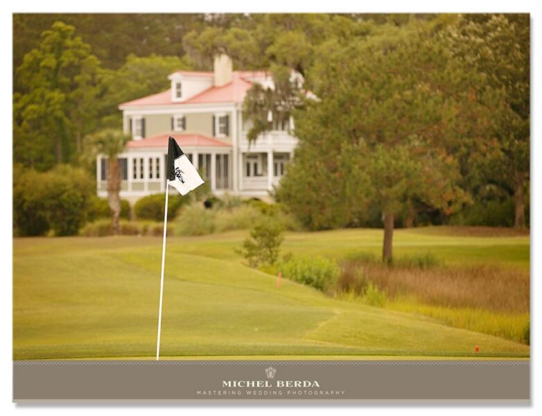 Dunes West Golf and River Club #2