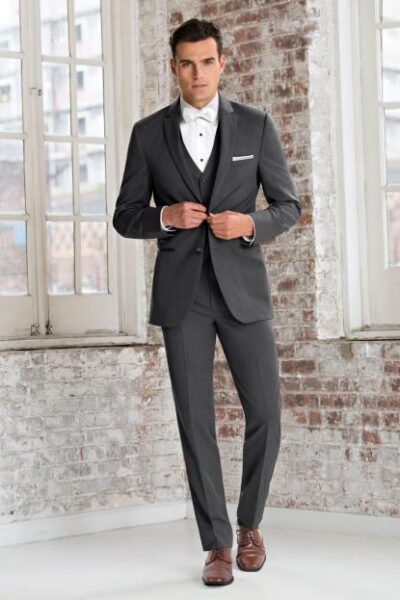 Mimi's Bridal & Formalwear #2