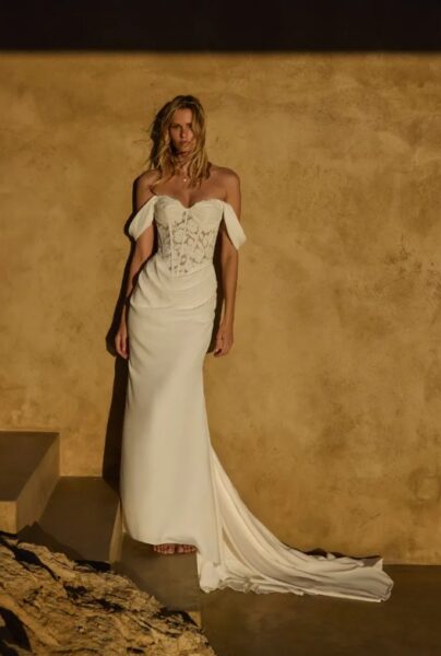 Mimi's Bridal & Formalwear #2