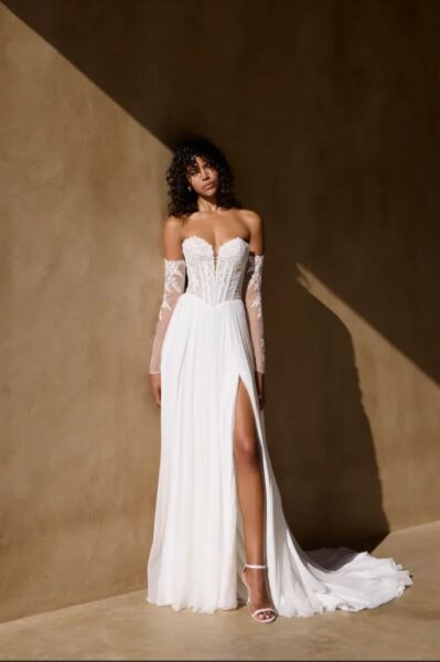 Mimi's Bridal & Formalwear #2