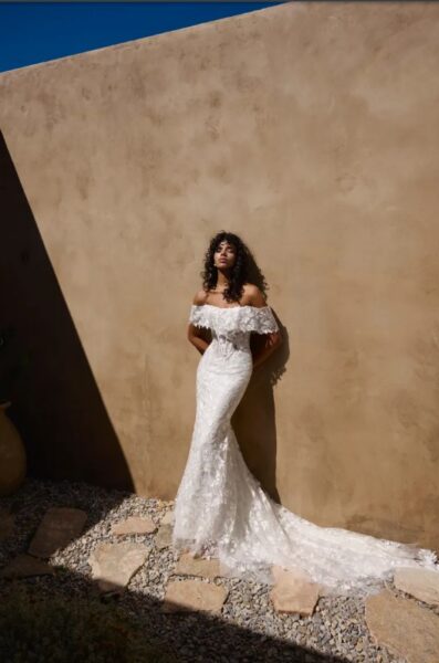 Mimi's Bridal & Formalwear #2
