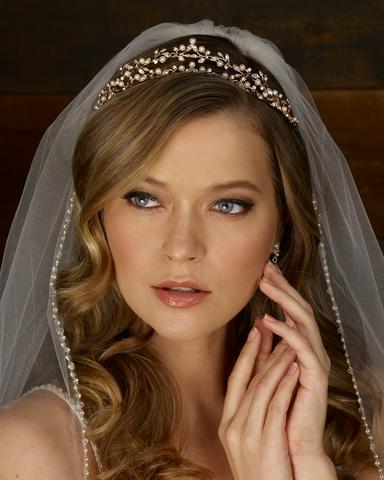 Mimi's Bridal & Formalwear #2