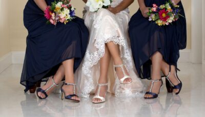 Mimi's Bridal & Formalwear #2
