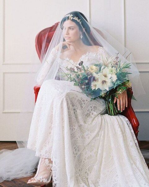 Mimi's Bridal & Formalwear #2