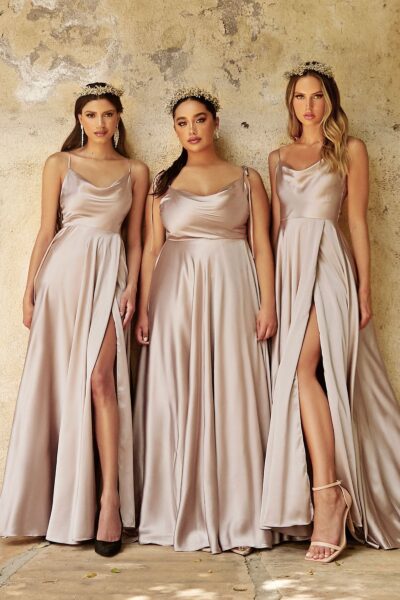 Formal Fantasy #2