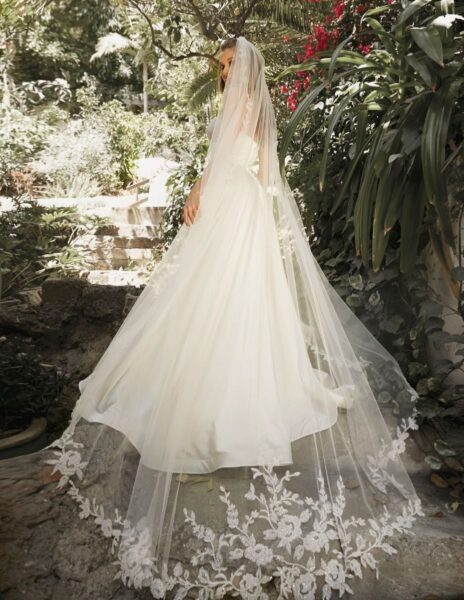Formal Fantasy #2
