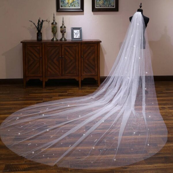Formal Fantasy #2