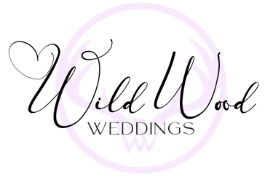 Wild Wood Wedding & Event Center