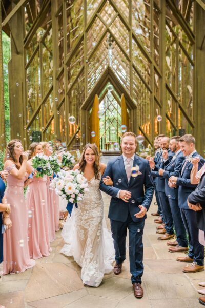 Ceremonies by Rab