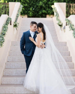 Better Together Matrimonies #3