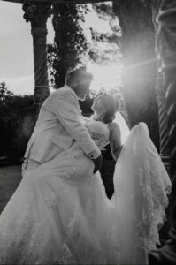 Better Together Matrimonies #3