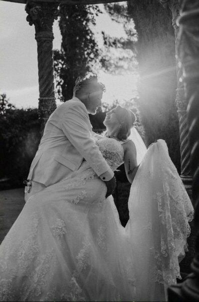 Better Together Matrimonies #3