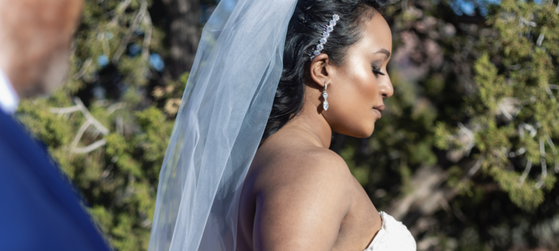 Better Together Matrimonies #3