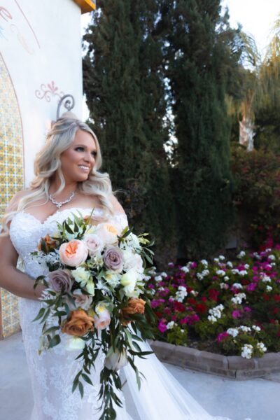 Better Together Matrimonies #3