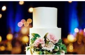 Just Because...Flowers & Gifts #3