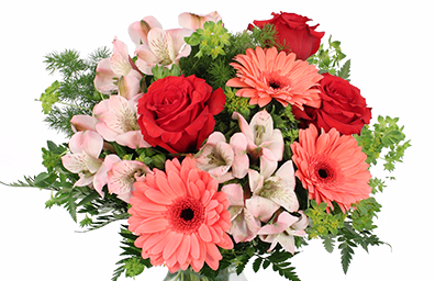 HOLLY'S GARDENS & FLORIST #2