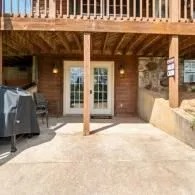 River Ridge Cabins and Camping #3