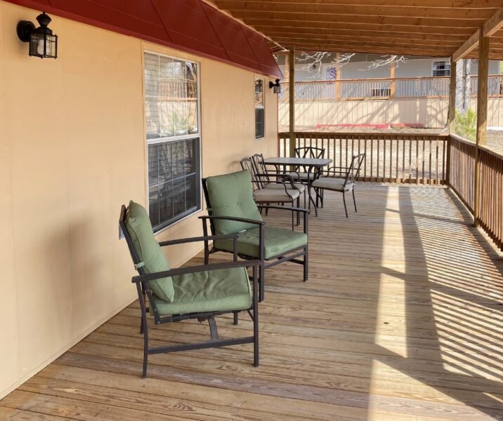 Rocky Top Winery #3
