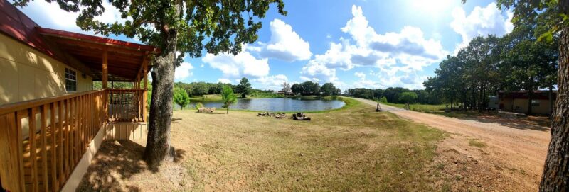 Rocky Top Winery #3