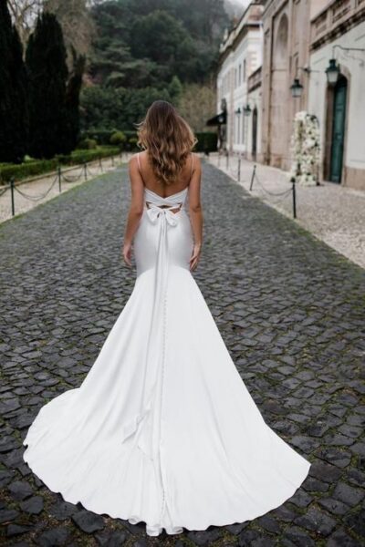Jessica's Bridal & Formal #4