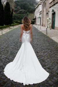 Jessica's Bridal & Formal #2