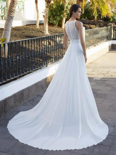 Jessica's Bridal & Formal #4