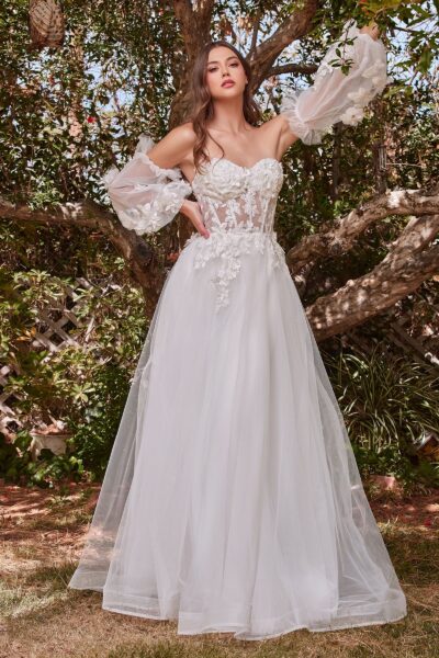 Formal Fantasy #4