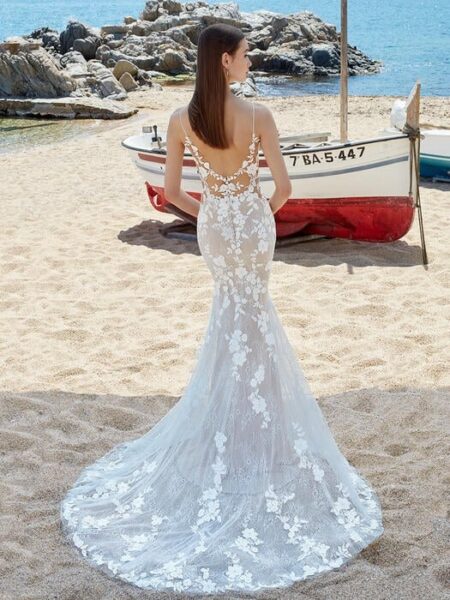 Jessica's Bridal & Formal #2